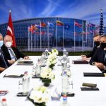 turkiye_abd_brüksel