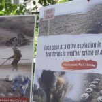 war_crime_un_ny