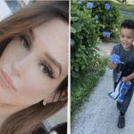 Yasemin_Uyar_Rahway_Police_Department