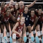 abd_kadin_voleybol_tokyo_2021