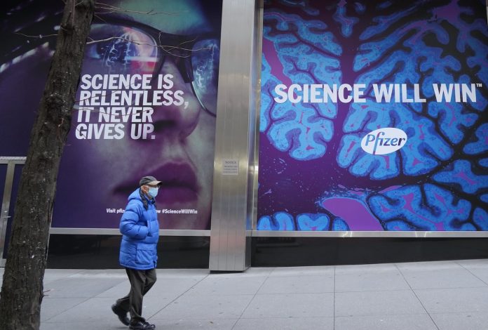 covid_pandemi_newyork_by_turkishjournal