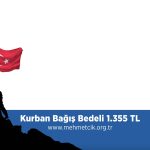 mehmetcik_vakfi_vekaleten_kurban_bagisi_abd