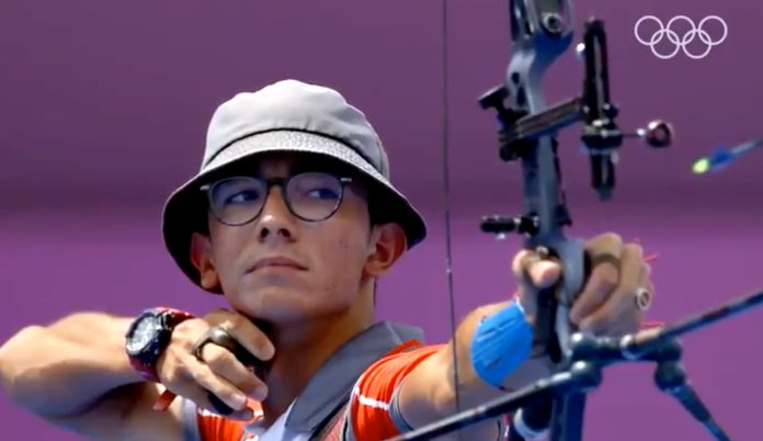 mete_gazoz_okculuk_olimpiyat_21