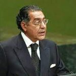 munir_akram_un