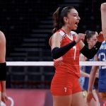 voleybol_turkey_women_21