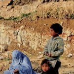 Afganistan_2