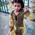 Afganistan_3