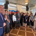 Azerbaycan_dc_5