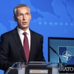 Jens_Stoltenberg_NATO