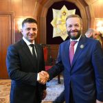 Volodymyr_Zelensky_Tamer_Altounsi