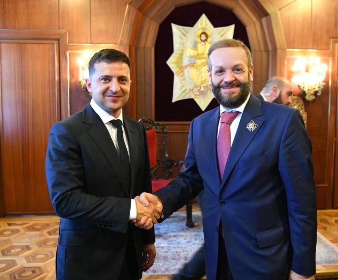 Volodymyr_Zelensky_Tamer_Altounsi