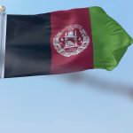 afanistan_bayrak
