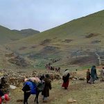 afanistan_dag_yol_21