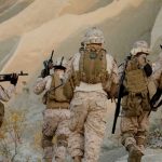 afganistan_abd_askeri_21