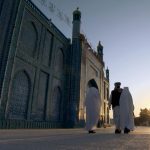 afganistan_cultur_21