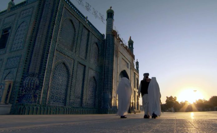 afganistan_cultur_21