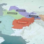 afganistan_harita