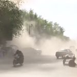 afganistan_saldiri