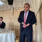azerbaycan_dc