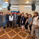 azerbaycan_dc_4