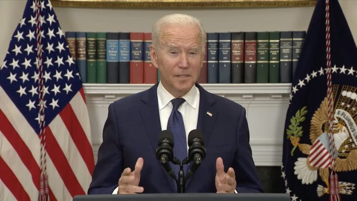 baskan_biden_beyazsaray_dc