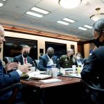 biden_guvenlik_toplantisi_beyaz_saray_whitehouse