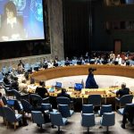 bmgk_afganistan_bm_un