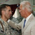 joe_biden_asker_ogul