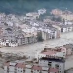 kastamonu_sel_21