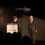 laura_bush_esref_gani_photo_turkishjournal