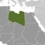 libya_map_21