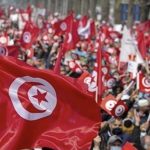 tunis_21