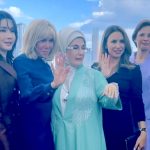 e_erdogan_trevi_2_22