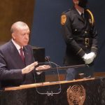 erdogan_bm_turkishjournal_21