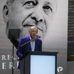 erdogan_tasc_newyork_bm_turkishjournal_21