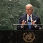 joe_biden_bm