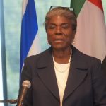 linda_thomas_greenfield_goldenhorn_agency_turkishjournal