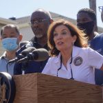newyork_governor_vali_kathy_hochul_21_turkishjournal