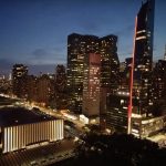 turkevi_2_nyc.