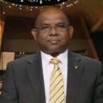 Abdulla_Shahid_PGA_UNGA