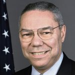 Colin_Powell_Wikipedia