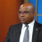 abdulla_shahid_turkishjournal_un