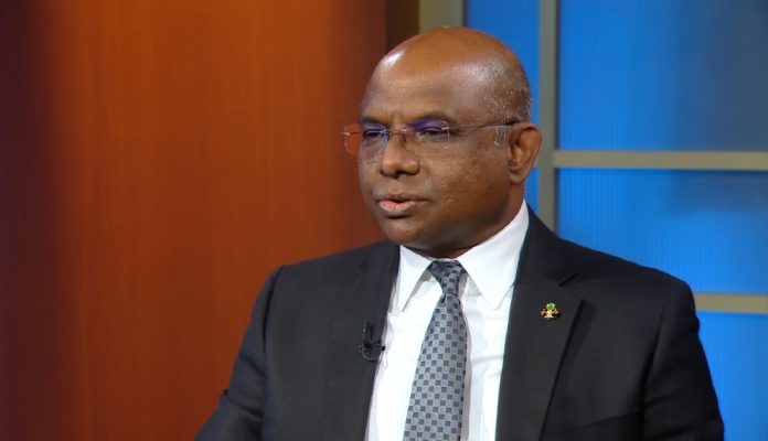 abdulla_shahid_turkishjournal_un