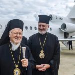 bartholomeos_havaalan_dc
