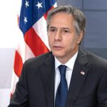 blinken_statedept