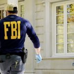 fbi_arama_dc