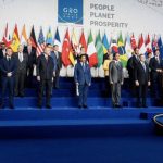 g20_roma