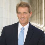 jeff_flake_wp