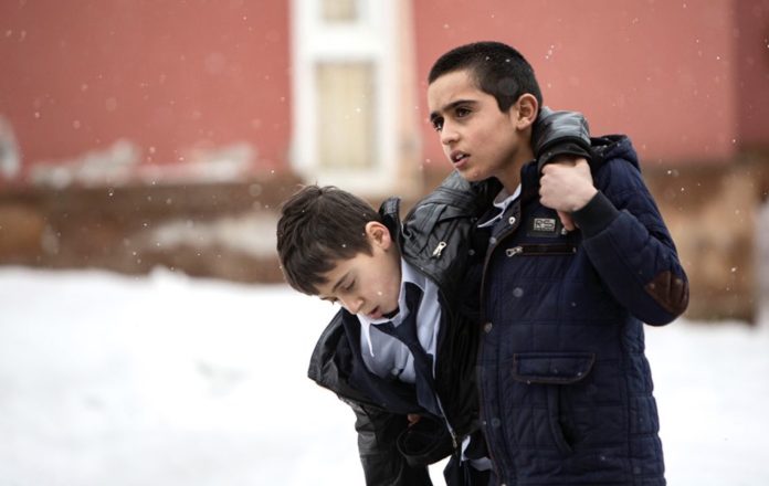 okul_trasi_altin_hugo_goldenhugo_chicago