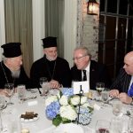 patrik_bartolomeos_murat_mercan_dc